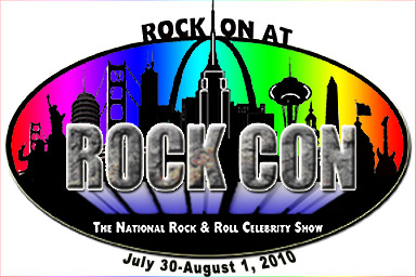 http://www.NationalRockCon.com